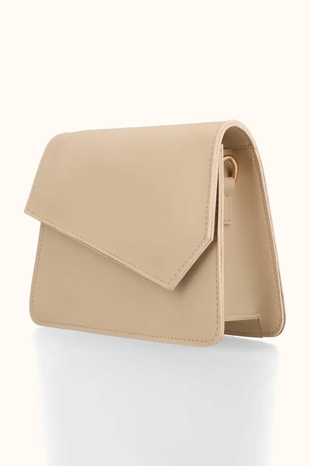 Cross-Body Bags - E258 - Image 10
