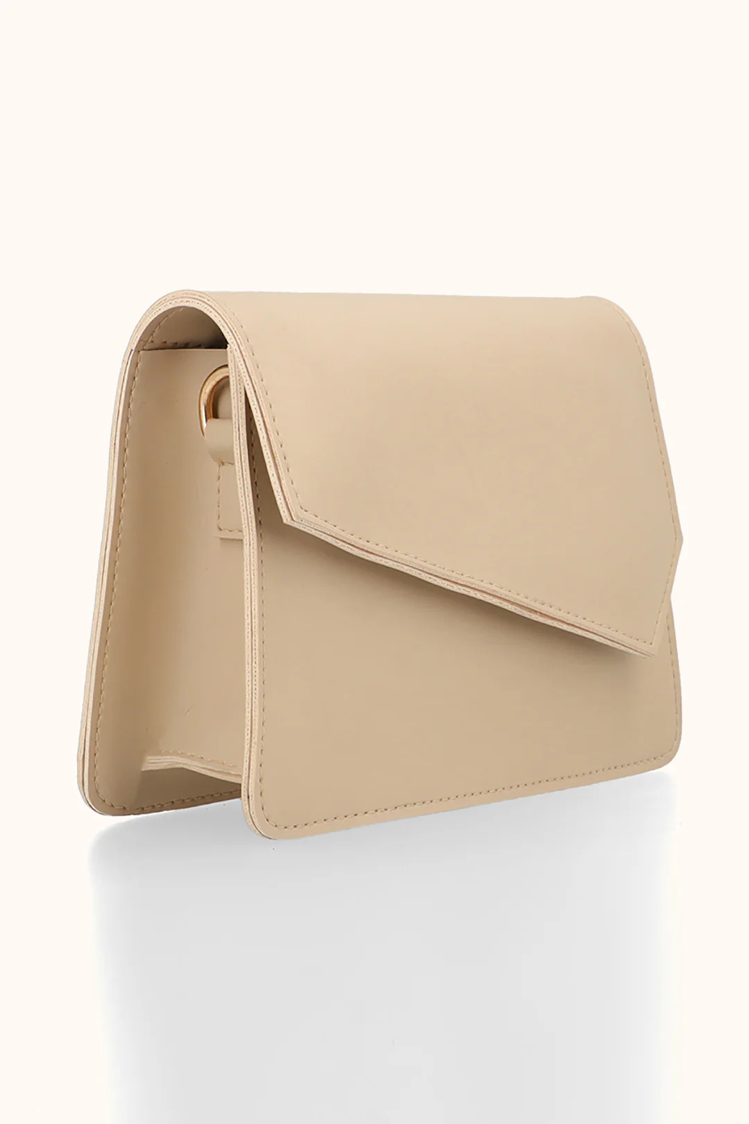 Cross-Body Bags - E258 - Image 11