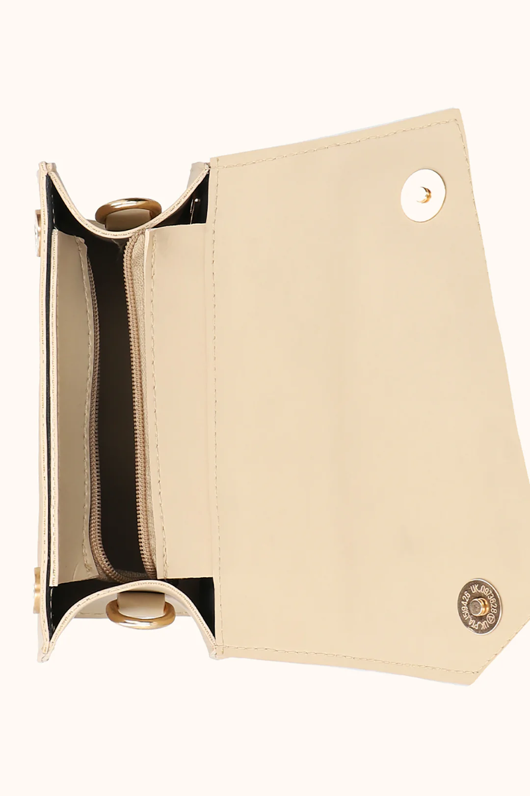 Cross-Body Bags - E258 - Image 12