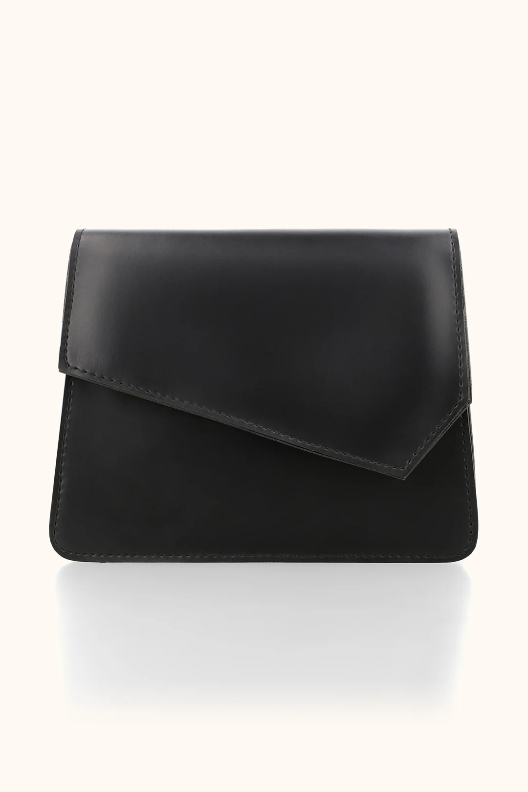Cross-Body Bags - E258 - Image 13