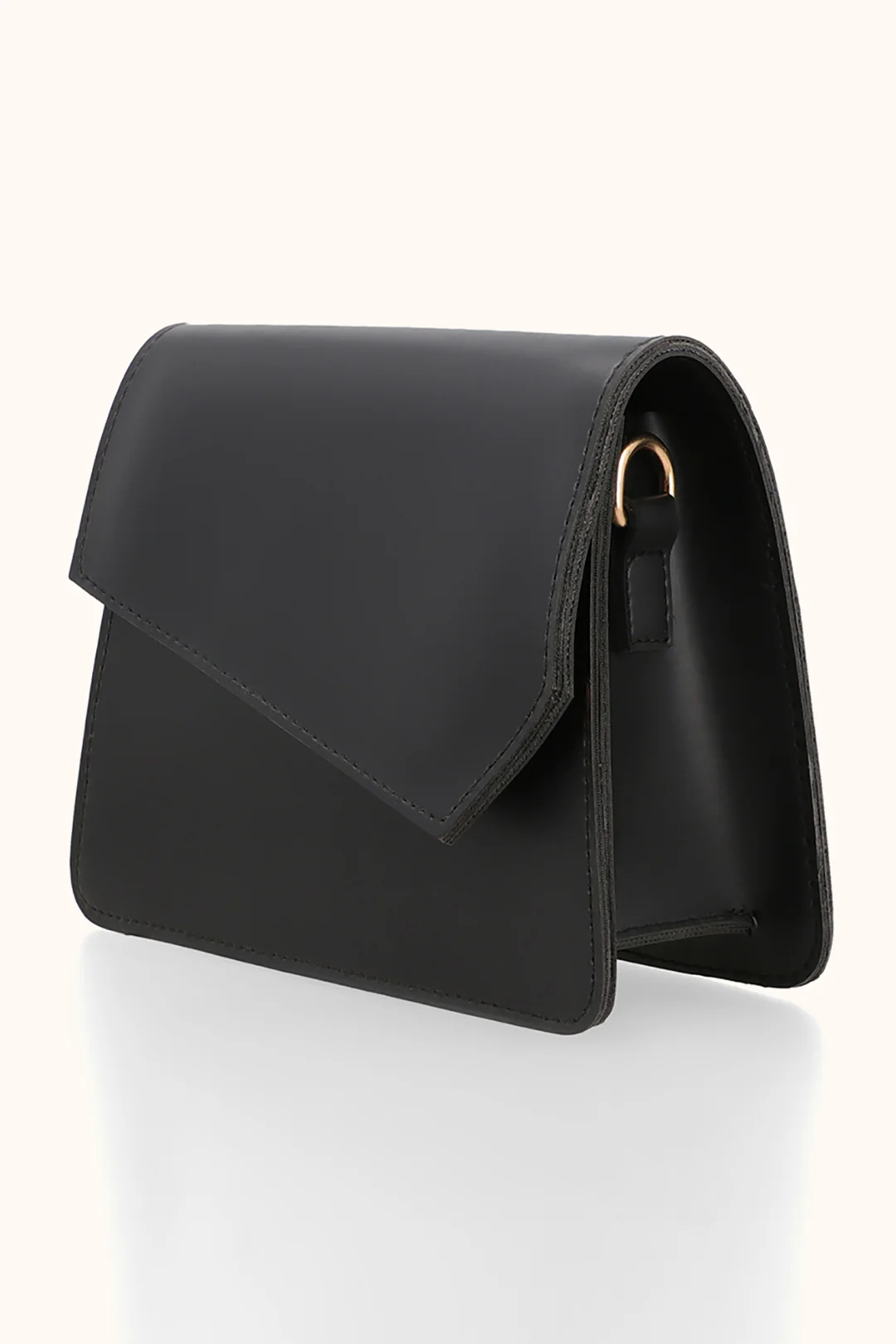 Cross-Body Bags - E258 - Image 14