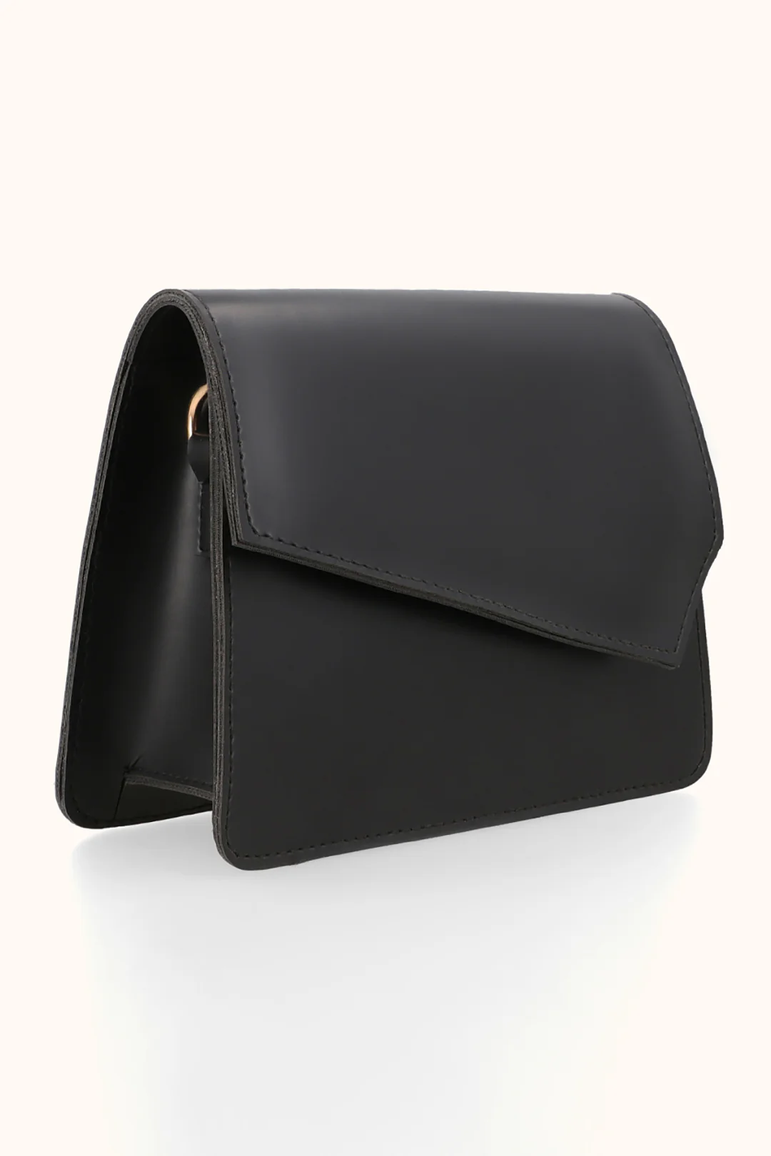 Cross-Body Bags - E258 - Image 15
