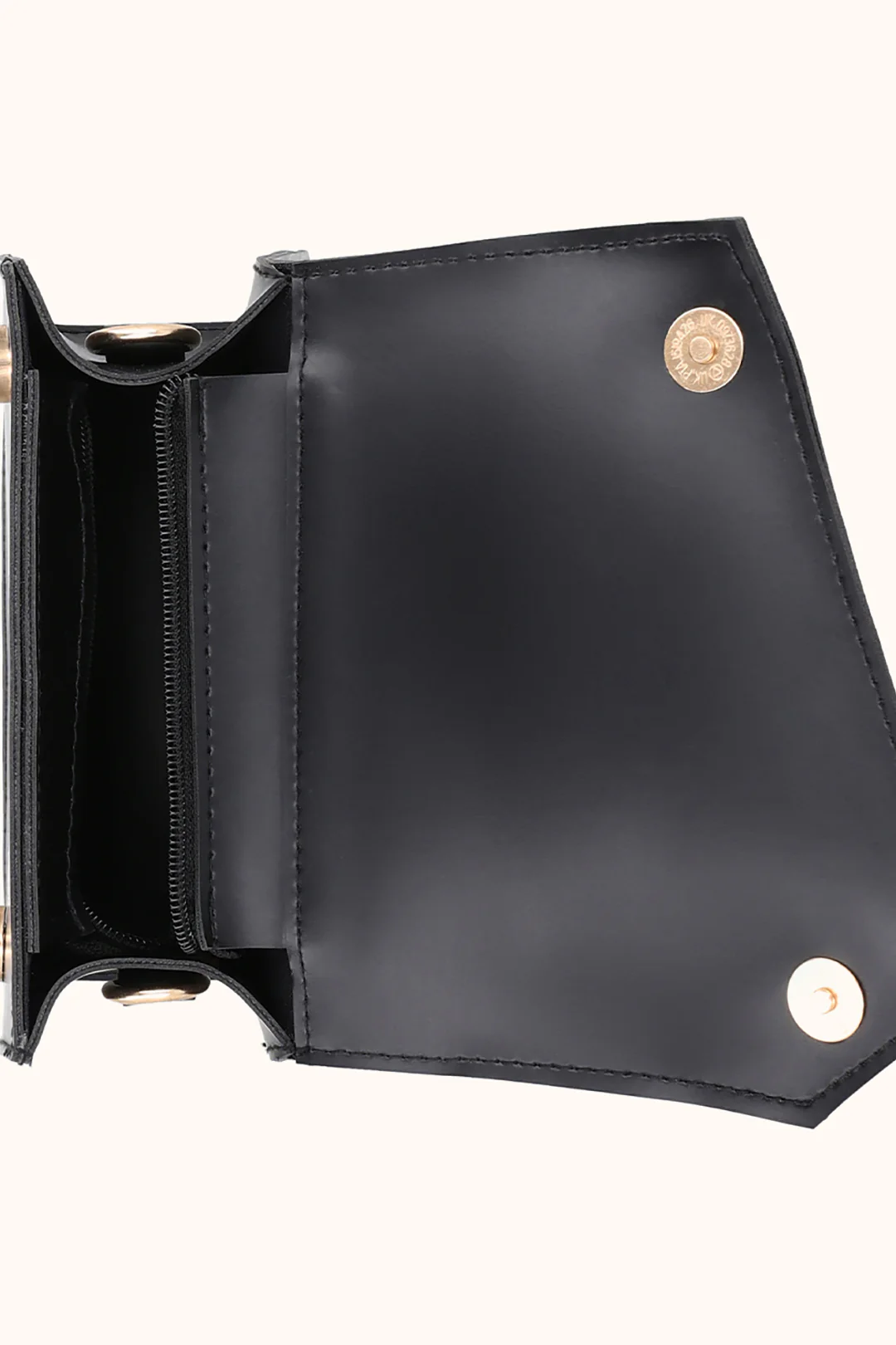 Cross-Body Bags - E258 - Image 16