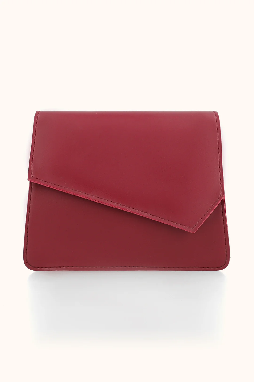 Cross-Body Bags - E258 - Image 17
