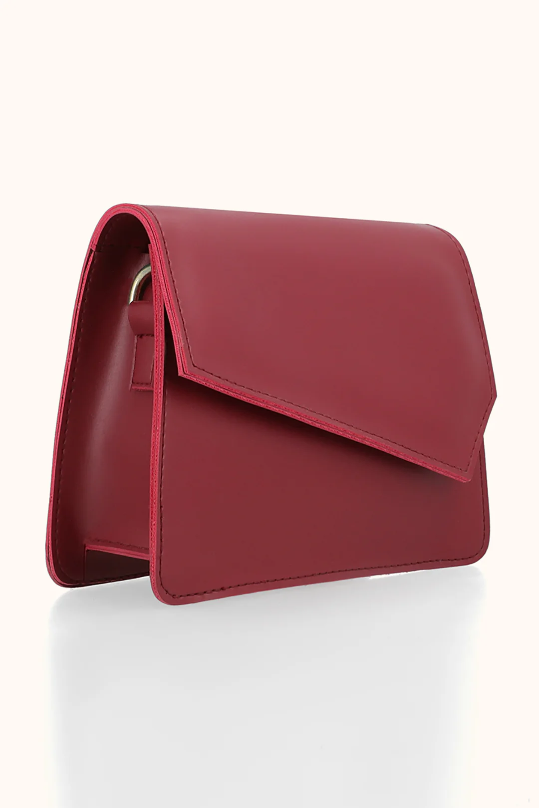 Cross-Body Bags - E258 - Image 19