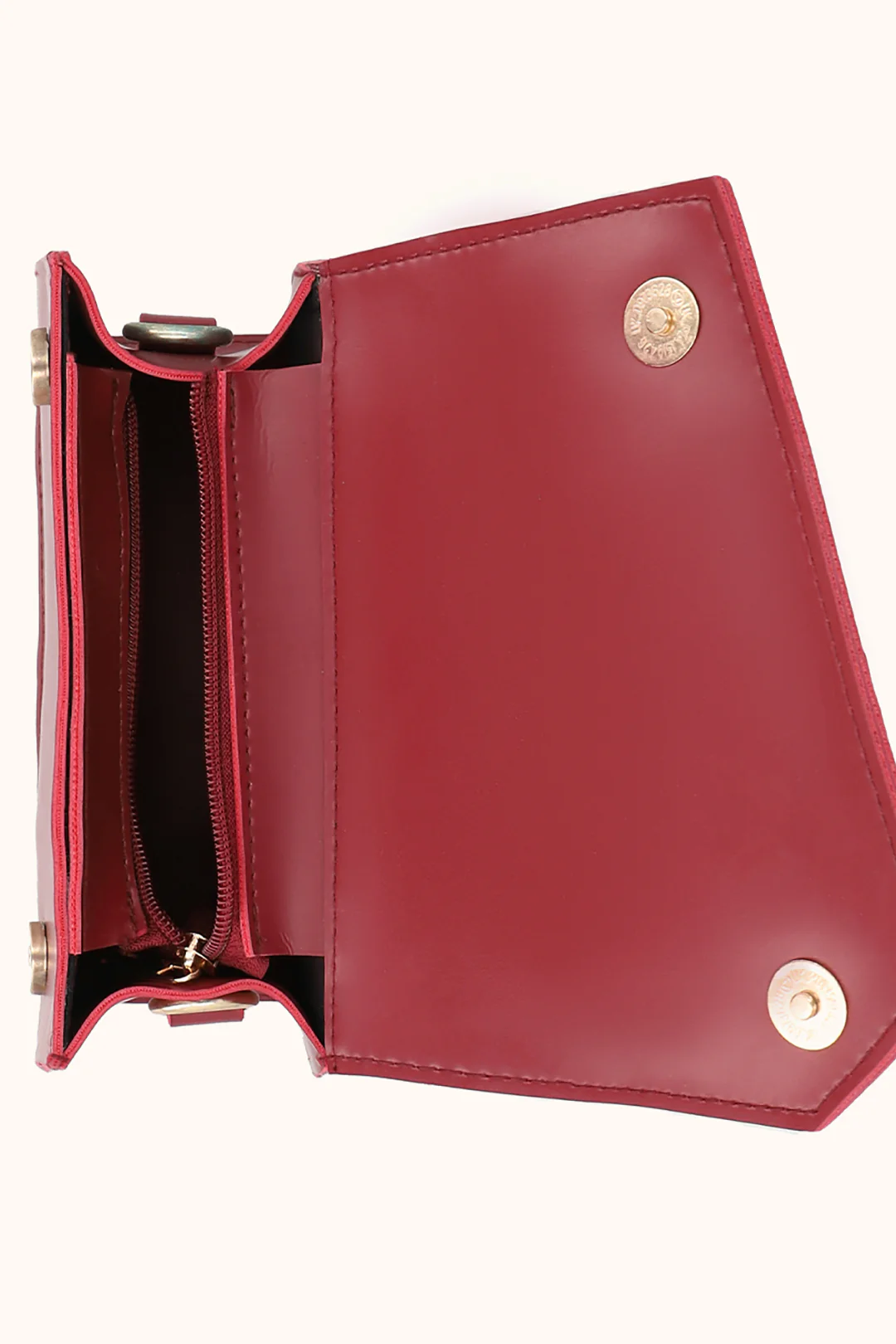 Cross-Body Bags - E258 - Image 20