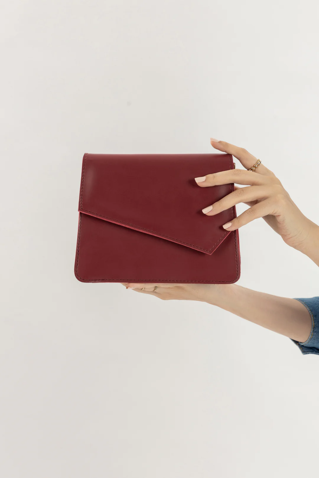 Cross-Body Bags - E258 - Image 22