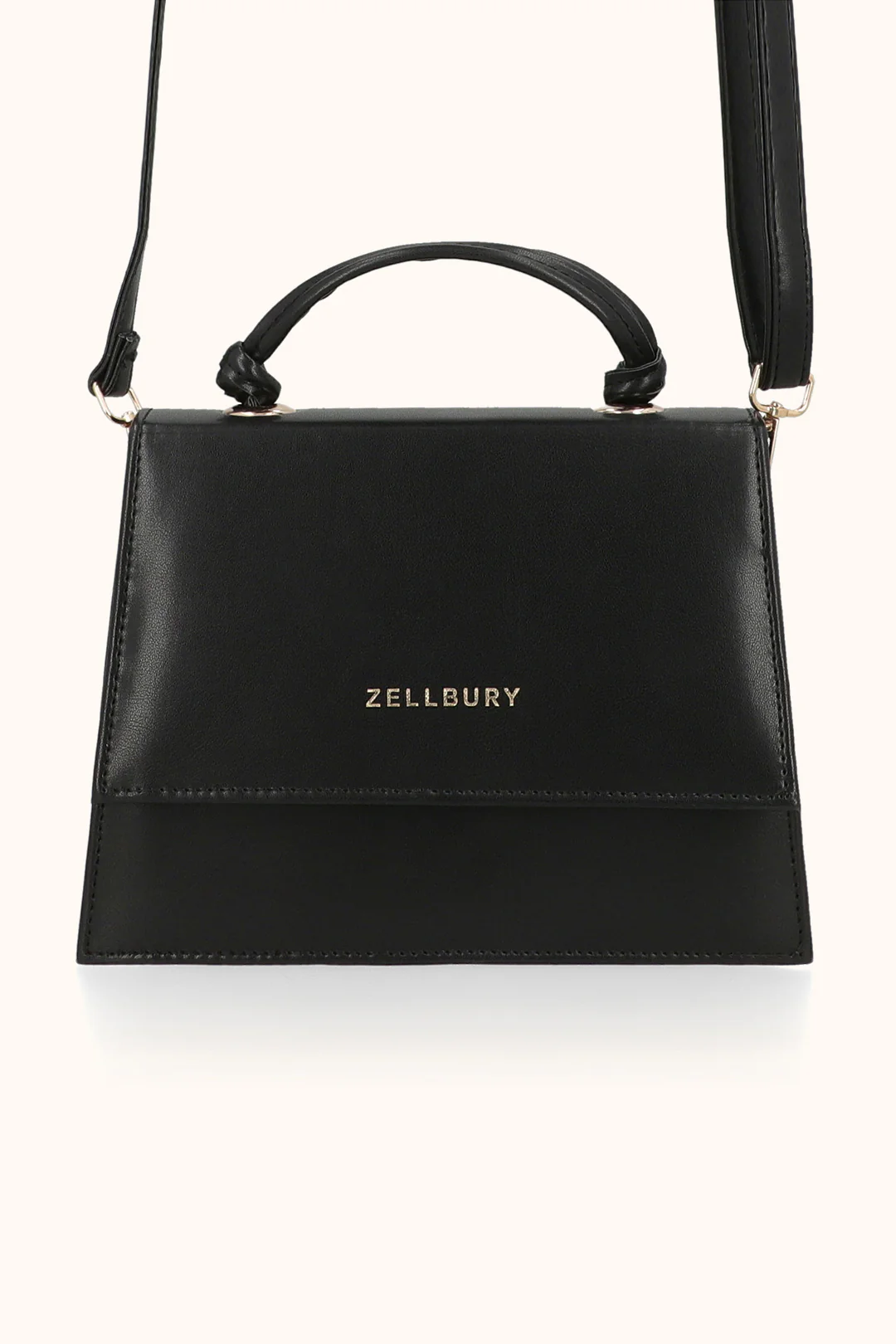 Cross-Body Bags - E259