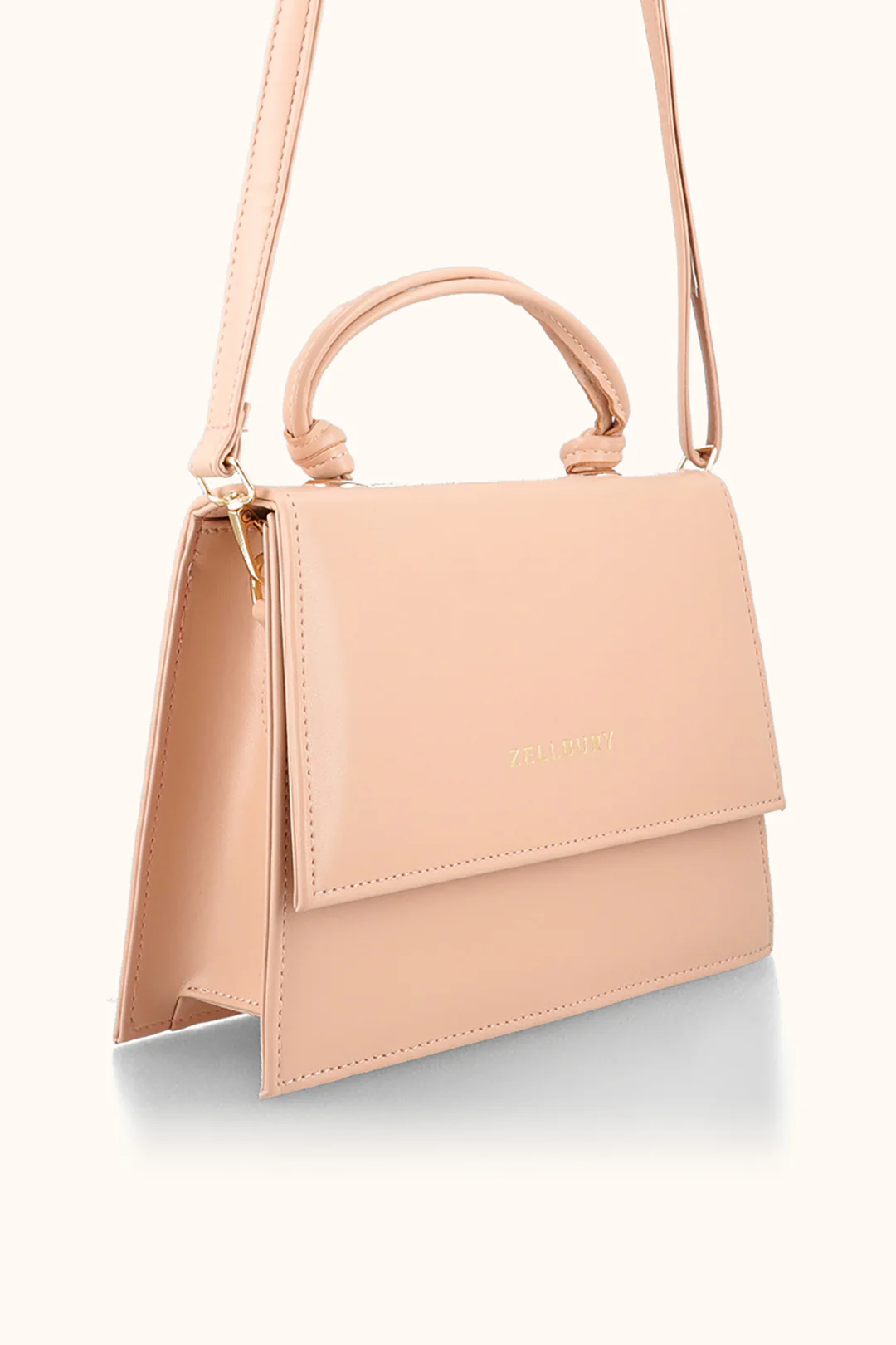 Cross-Body Bags - E259 - Image 10