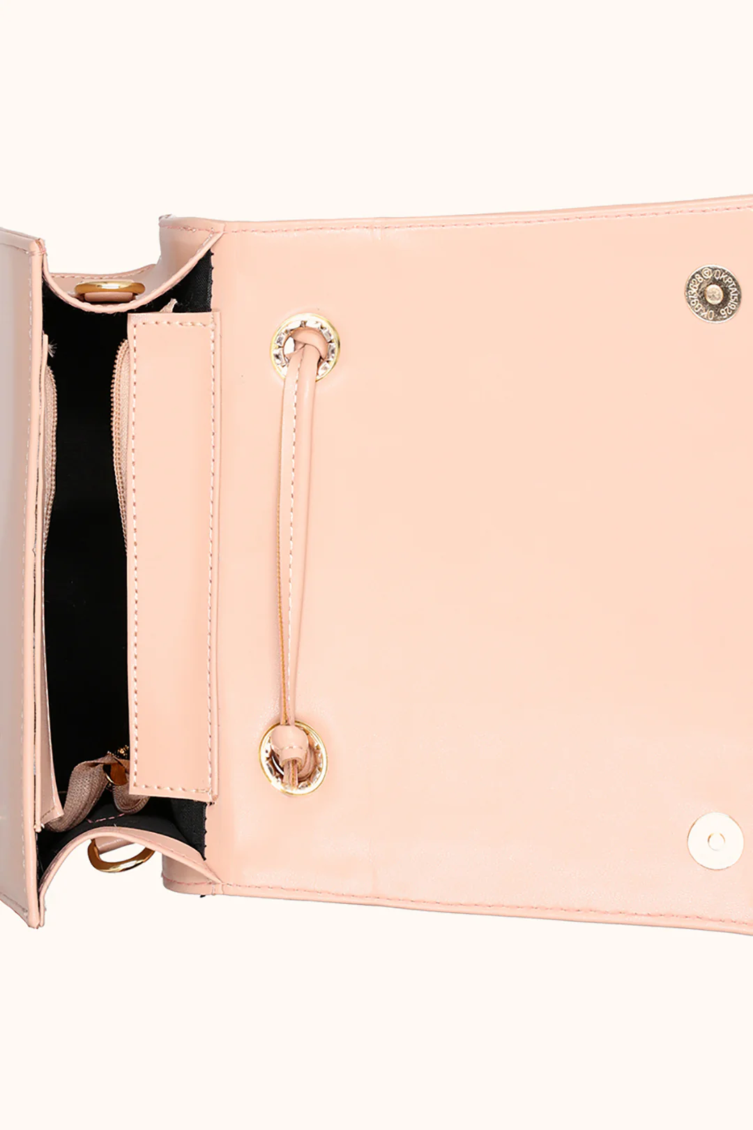 Cross-Body Bags - E259 - Image 12