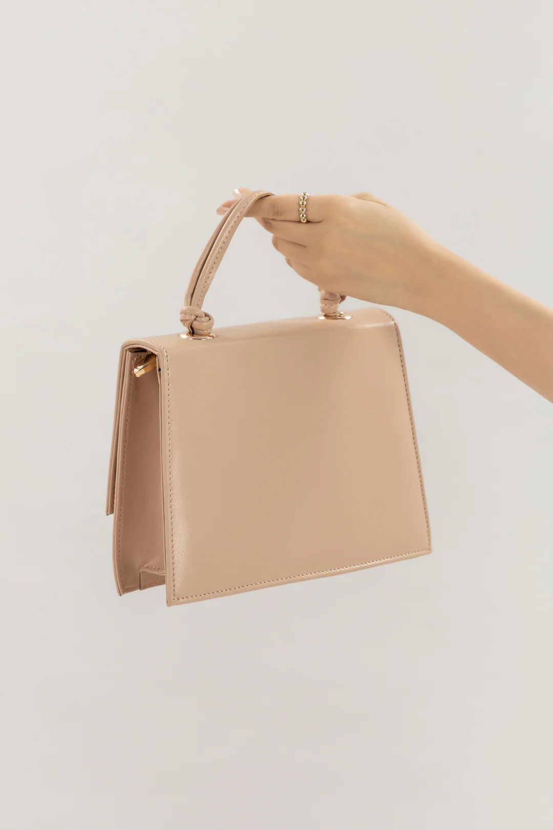 Cross-Body Bags - E259 - Image 16