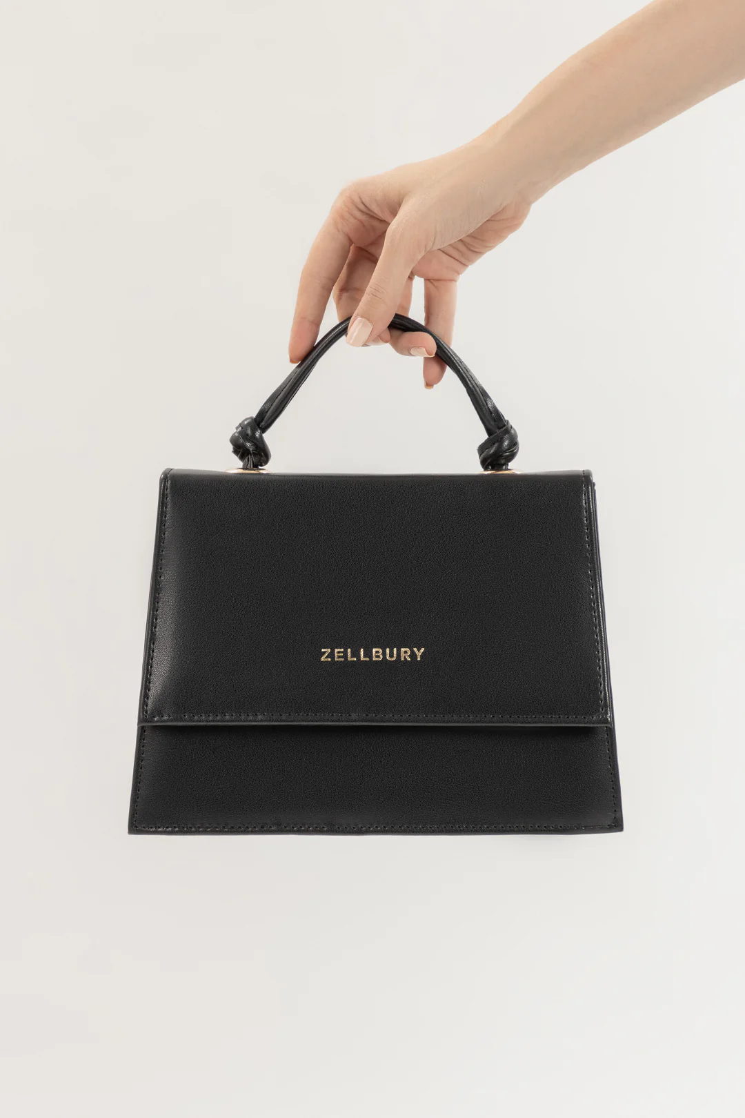 Cross-Body Bags - E259 - Image 18