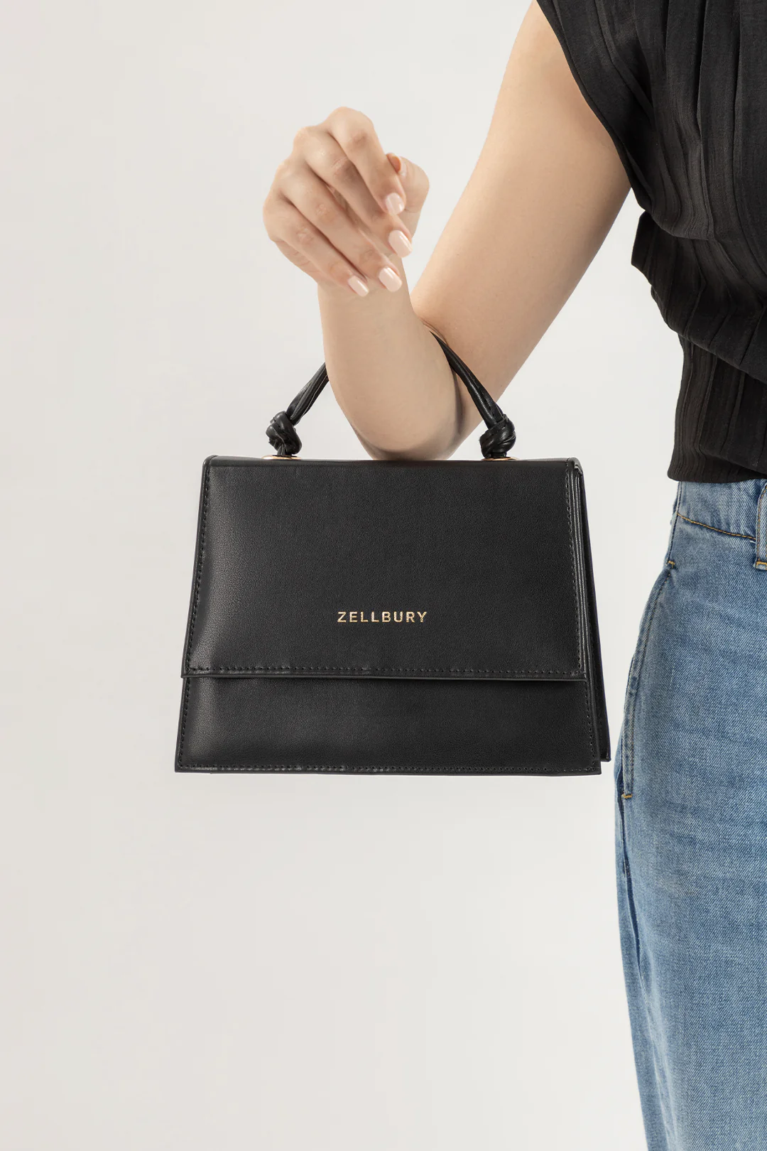 Cross-Body Bags - E259 - Image 20
