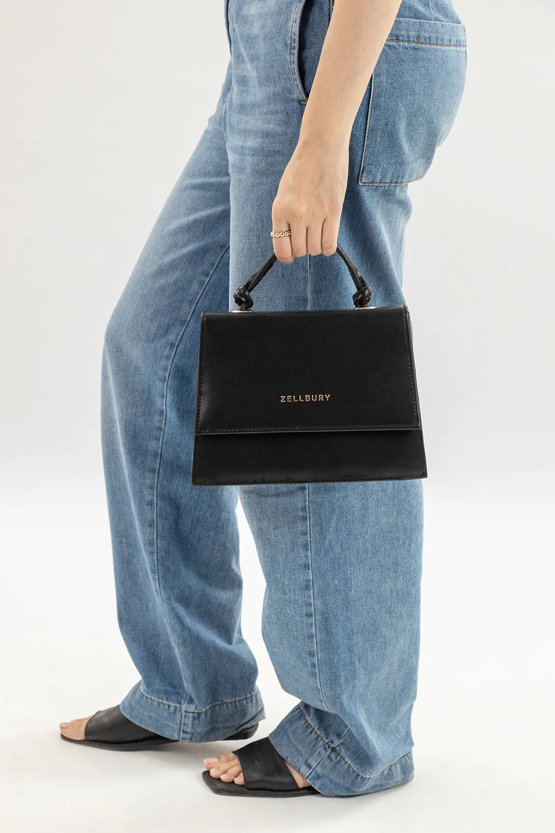 Cross-Body Bags - E259 - Image 22