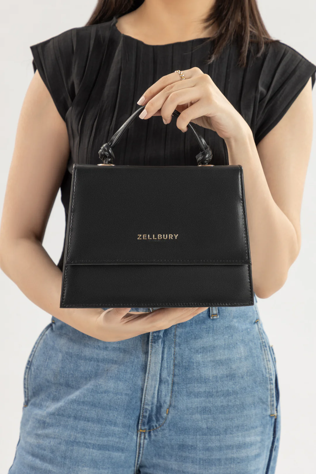 Cross-Body Bags - E259 - Image 23
