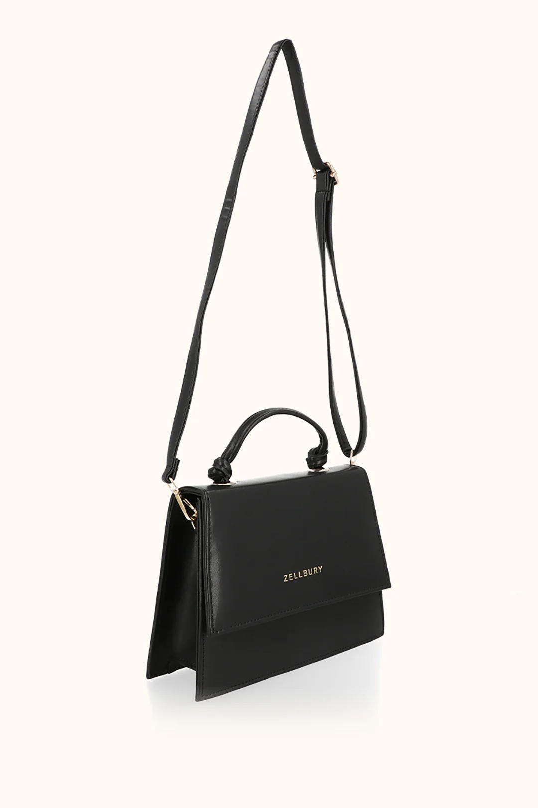 Cross-Body Bags - E259 - Image 3
