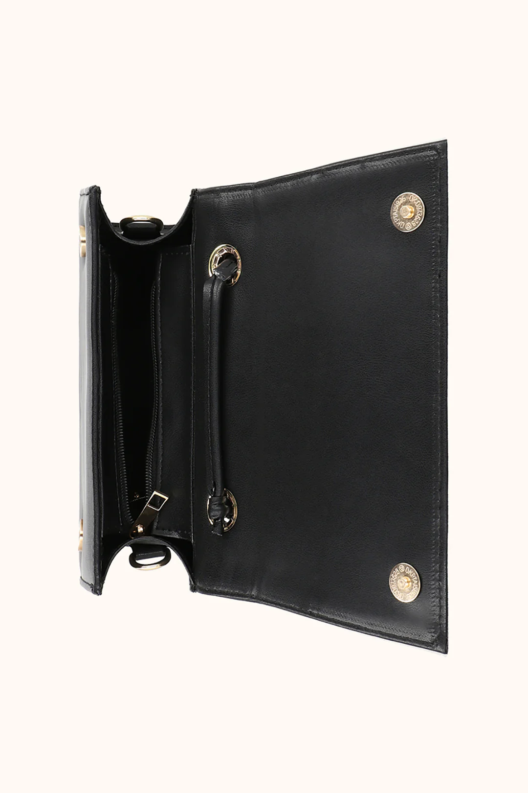 Cross-Body Bags - E259 - Image 4
