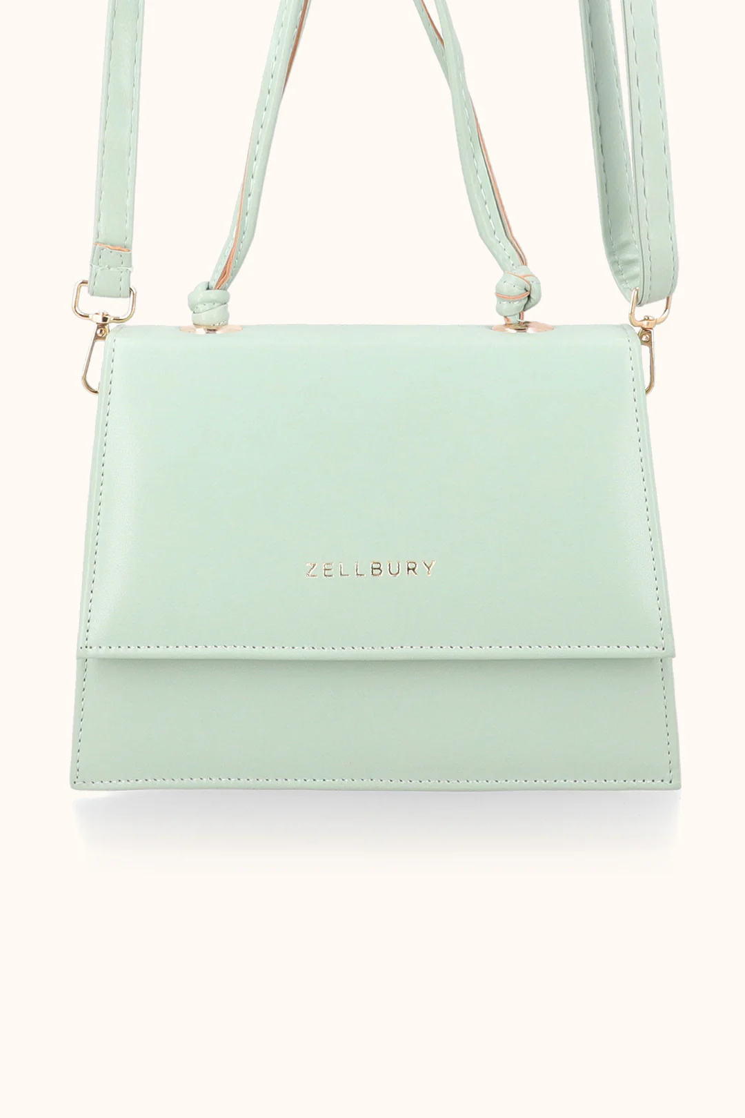 Cross-Body Bags - E259 - Image 5