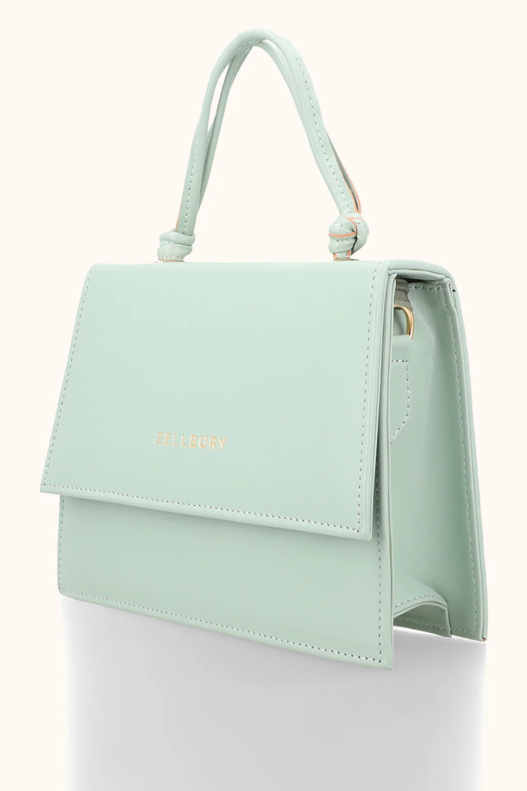 Cross-Body Bags - E259 - Image 6