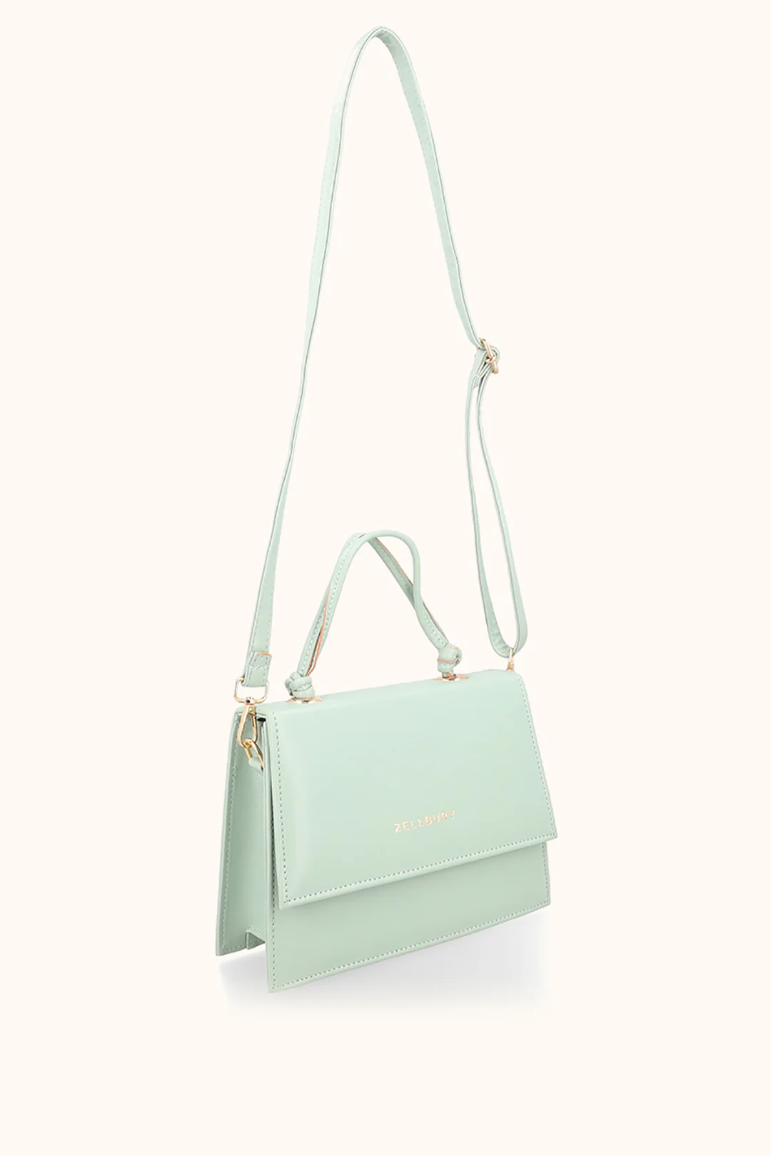 Cross-Body Bags - E259 - Image 7