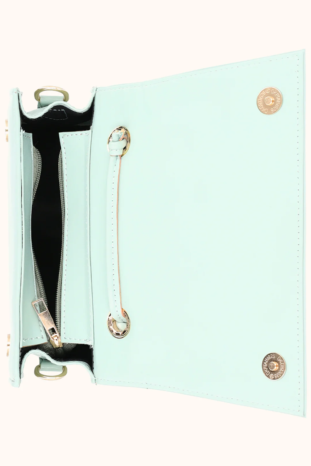 Cross-Body Bags - E259 - Image 8