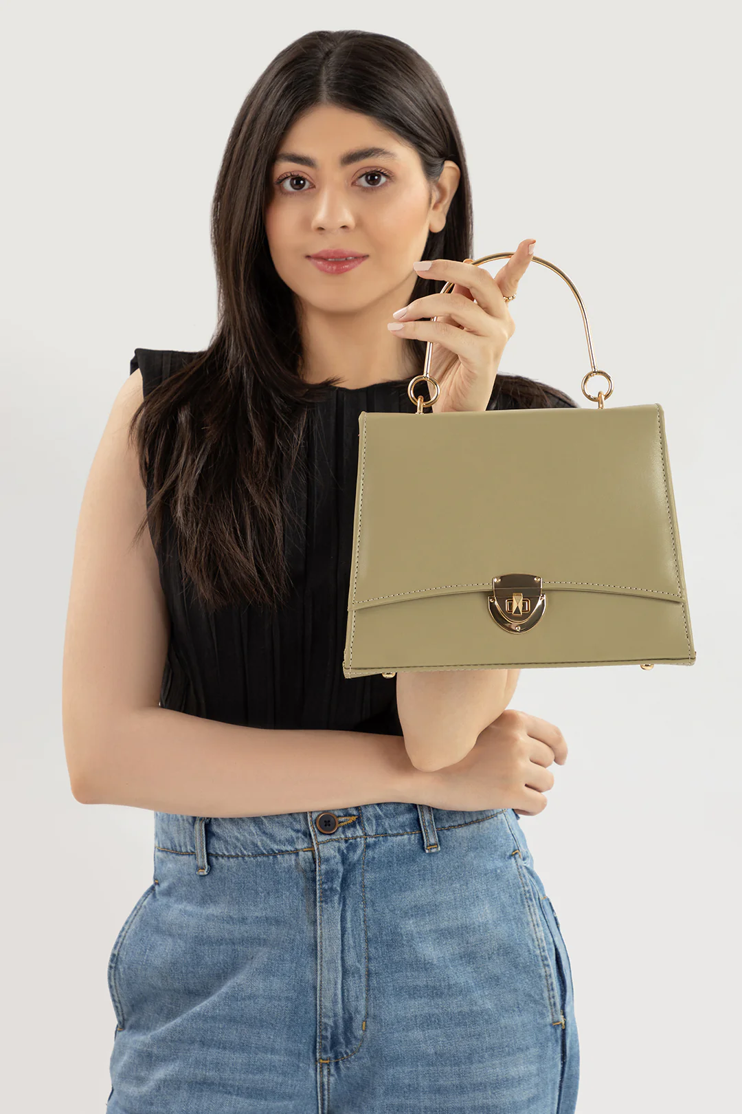 Cross-Body Bags - E260 - Image 21