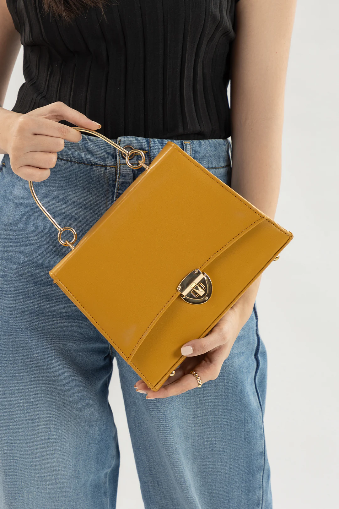 Cross-Body Bags - E260 - Image 29