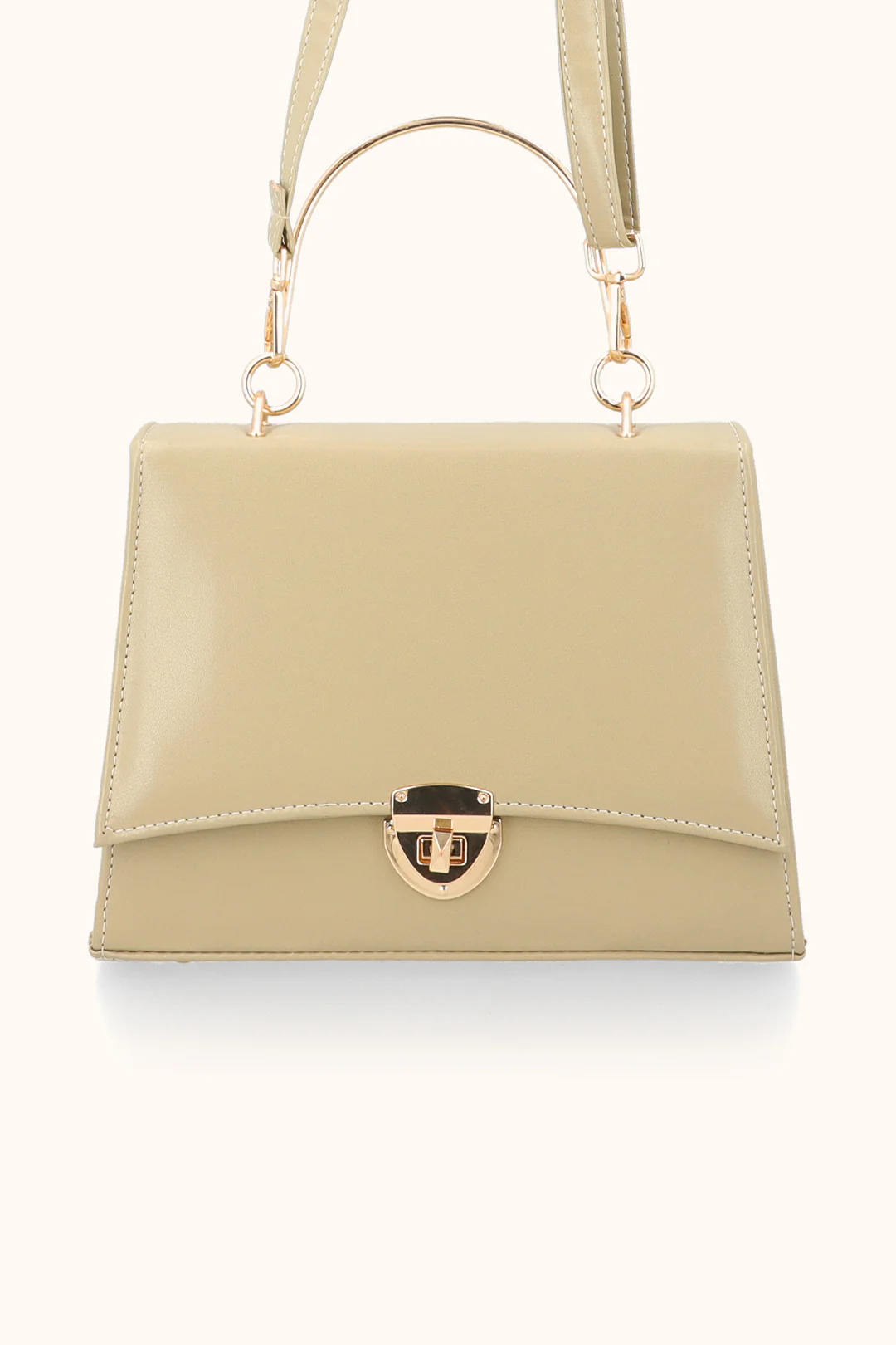Cross-Body Bags - E260 - Image 4