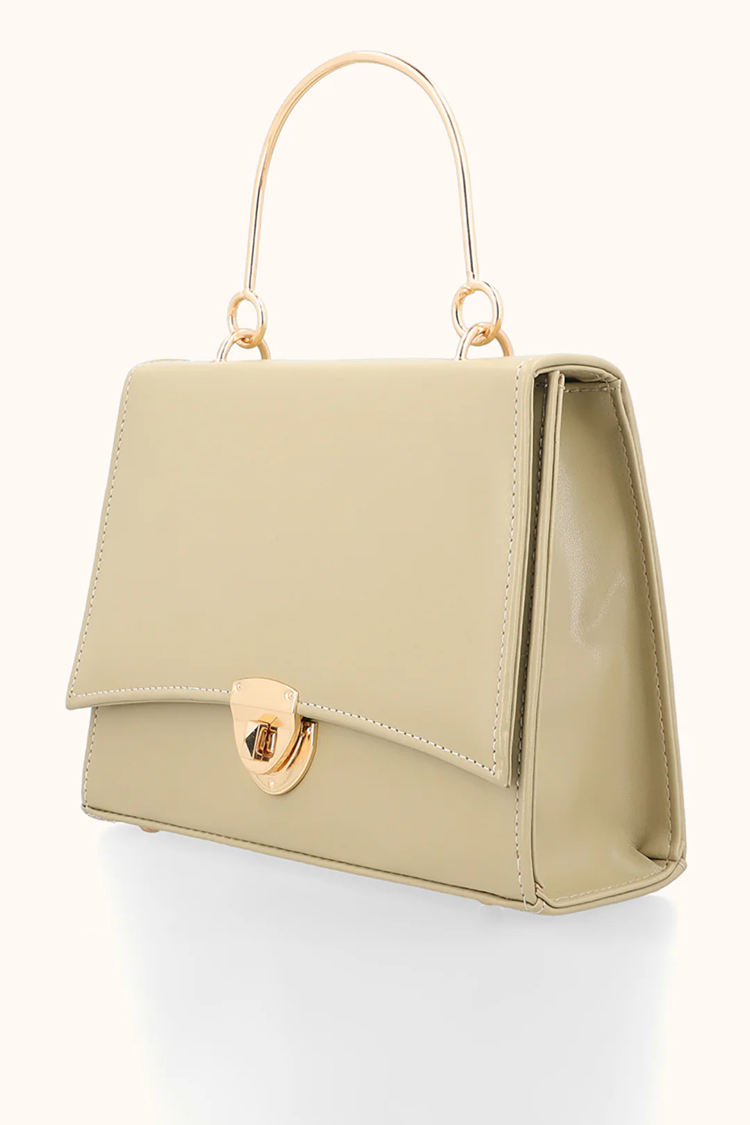 Cross-Body Bags - E260 - Image 5