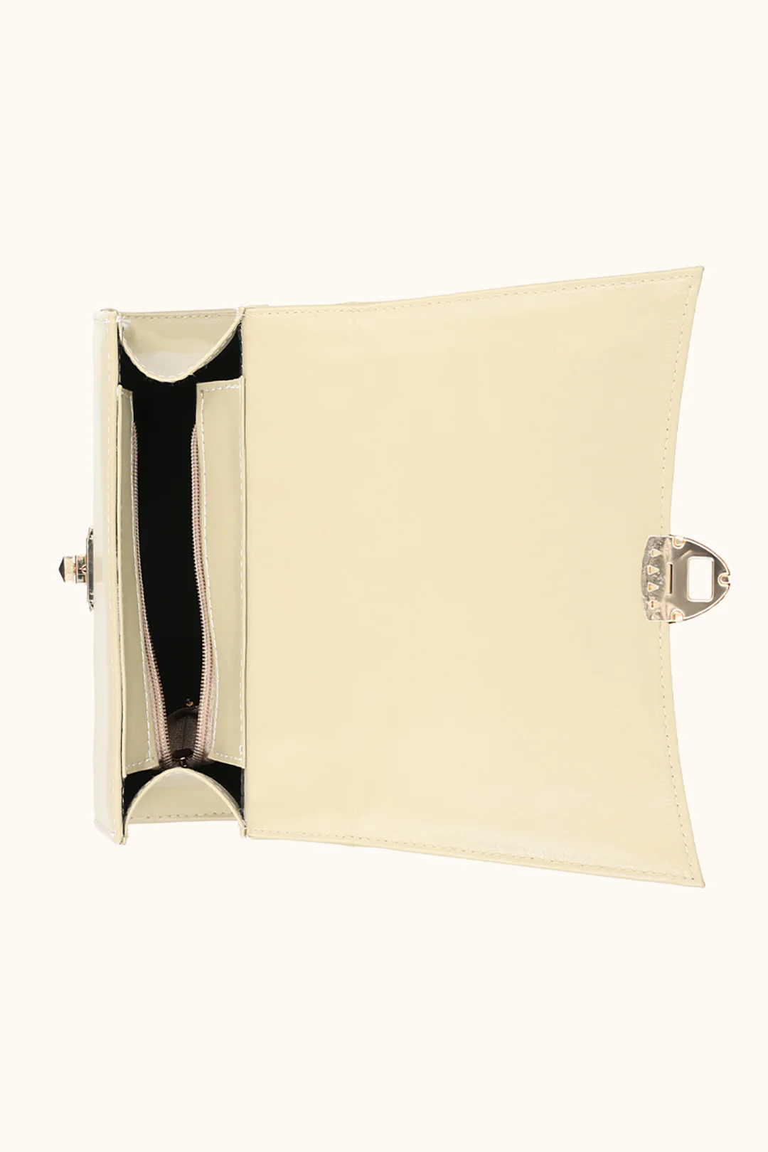 Cross-Body Bags - E260 - Image 7