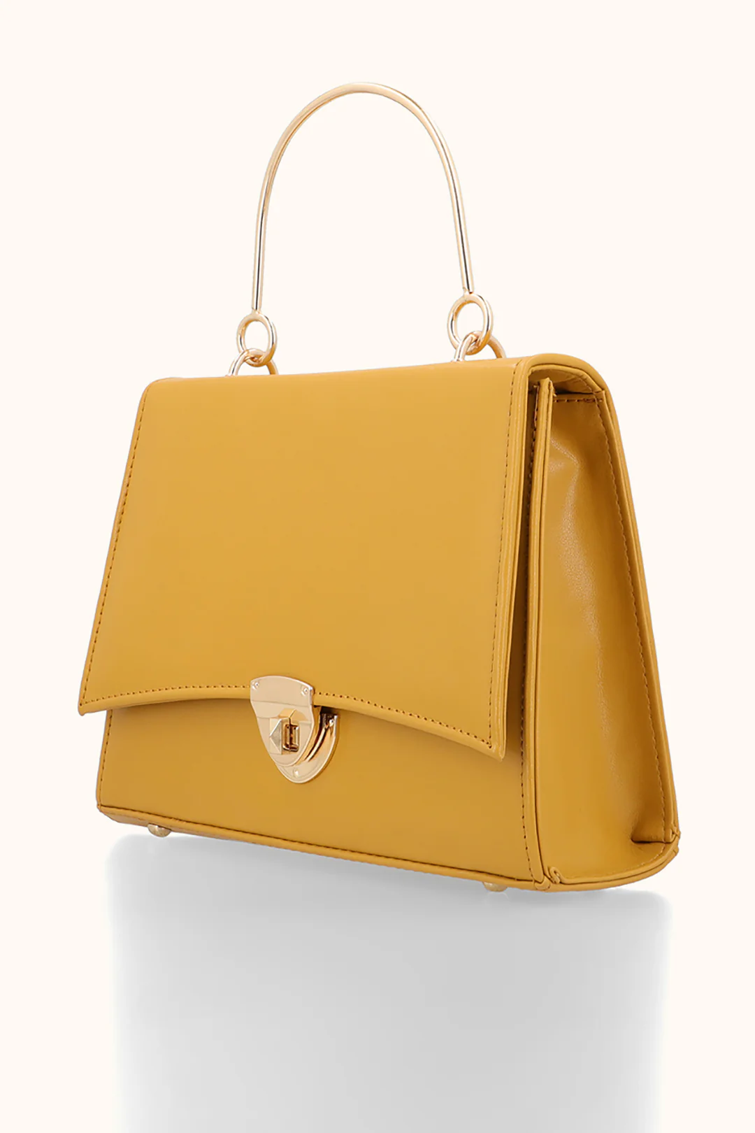 Cross-Body Bags - E260 - Image 9