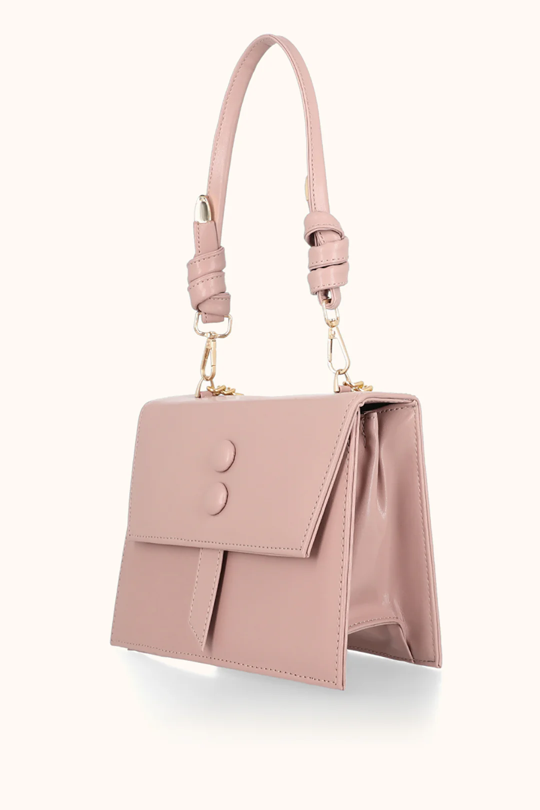 Cross-Body Bags - E261 - Image 10