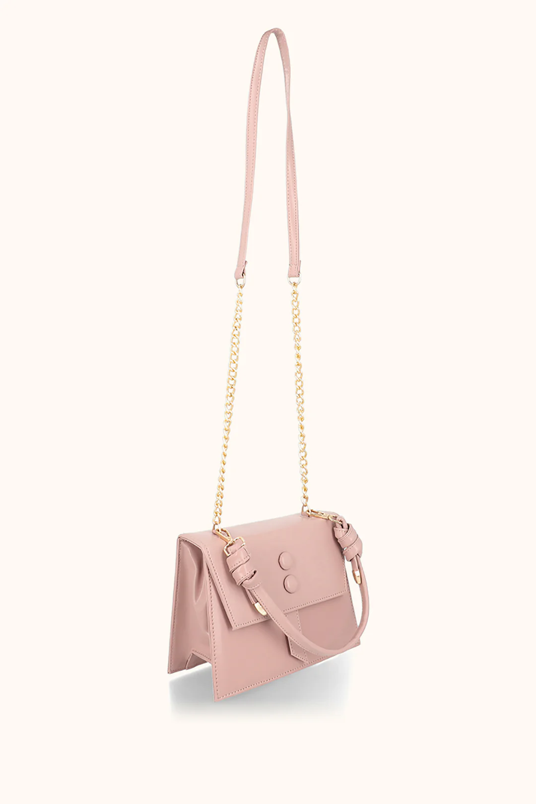 Cross-Body Bags - E261 - Image 11