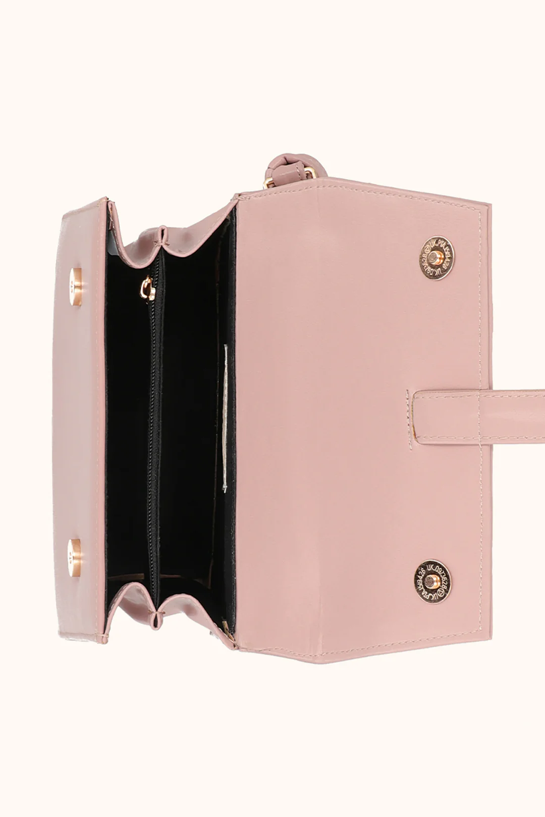 Cross-Body Bags - E261 - Image 12