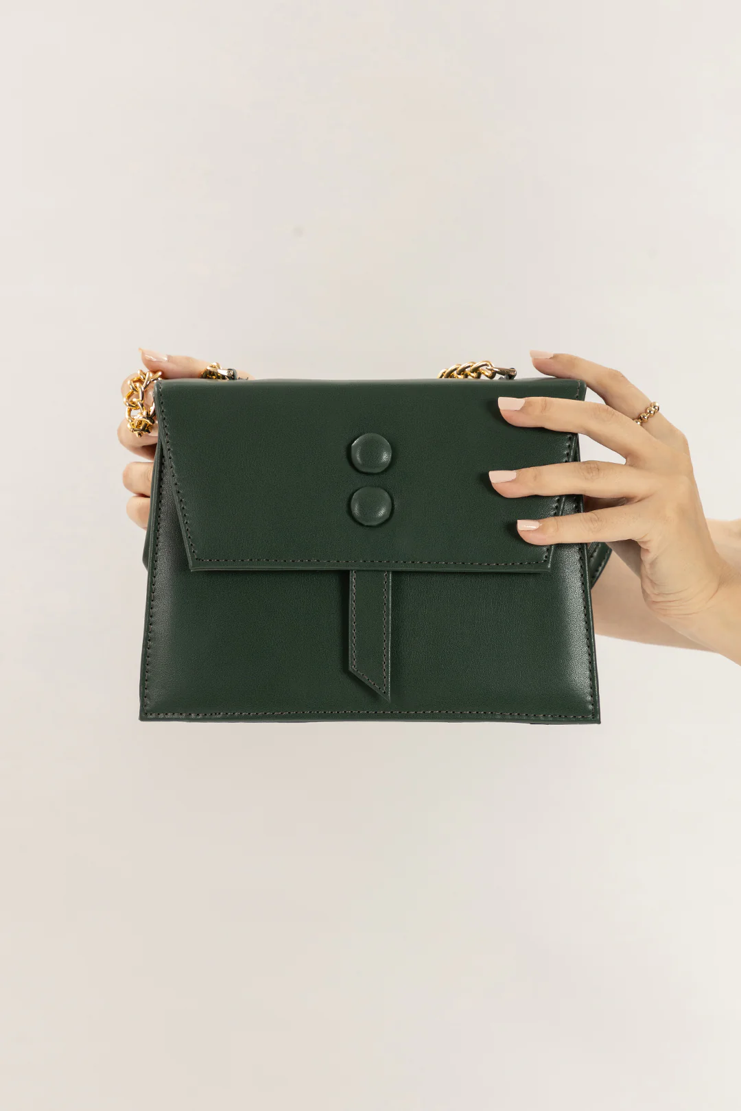 Cross-Body Bags - E261 - Image 13