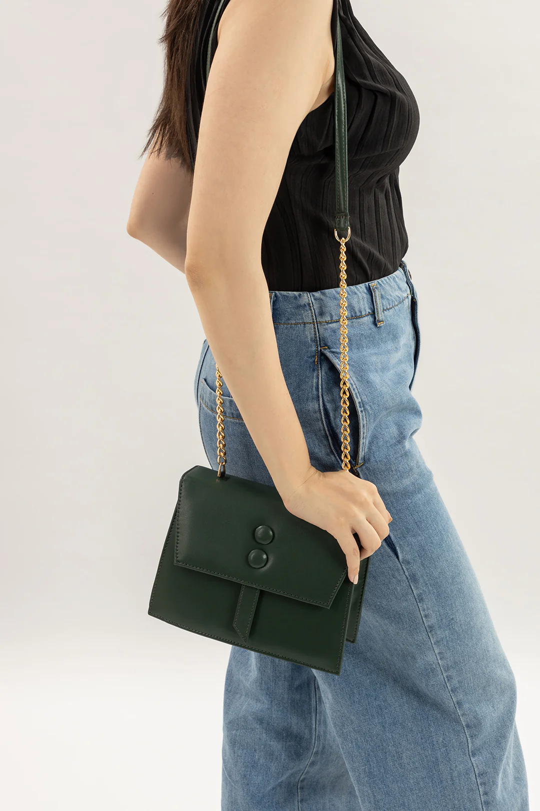 Cross-Body Bags - E261 - Image 14
