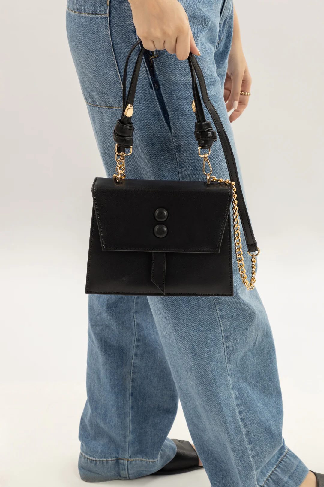 Cross-Body Bags - E261 - Image 15