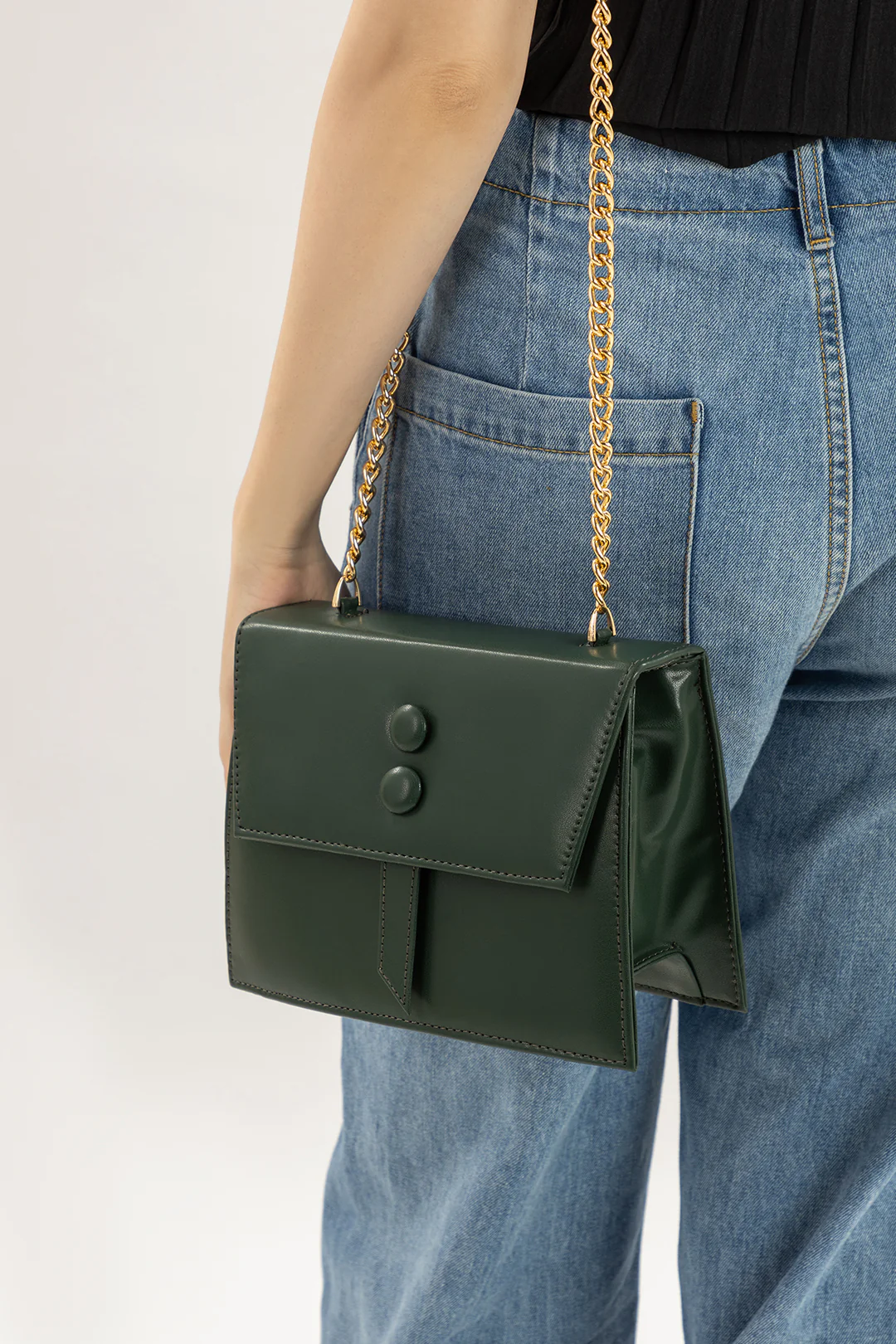 Cross-Body Bags - E261 - Image 18