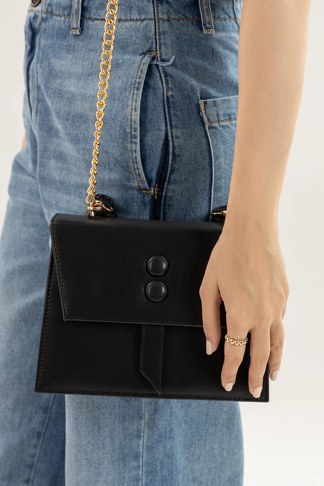 Cross-Body Bags - E261 - Image 19