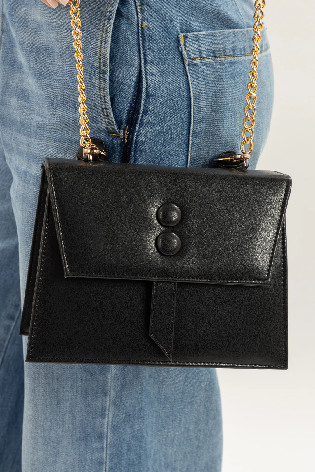 Cross-Body Bags - E261 - Image 20