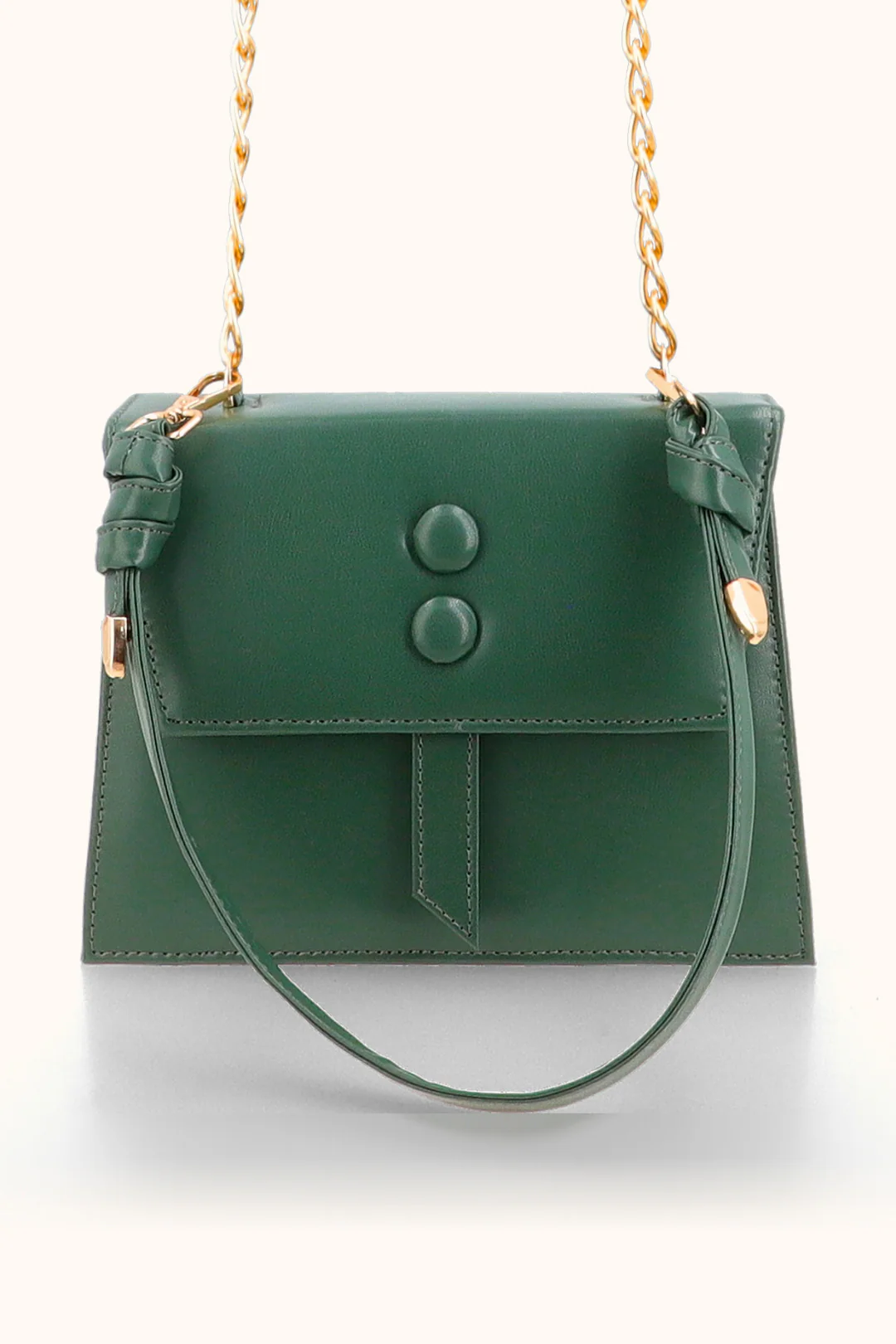 Cross-Body Bags - E261 - Image 5