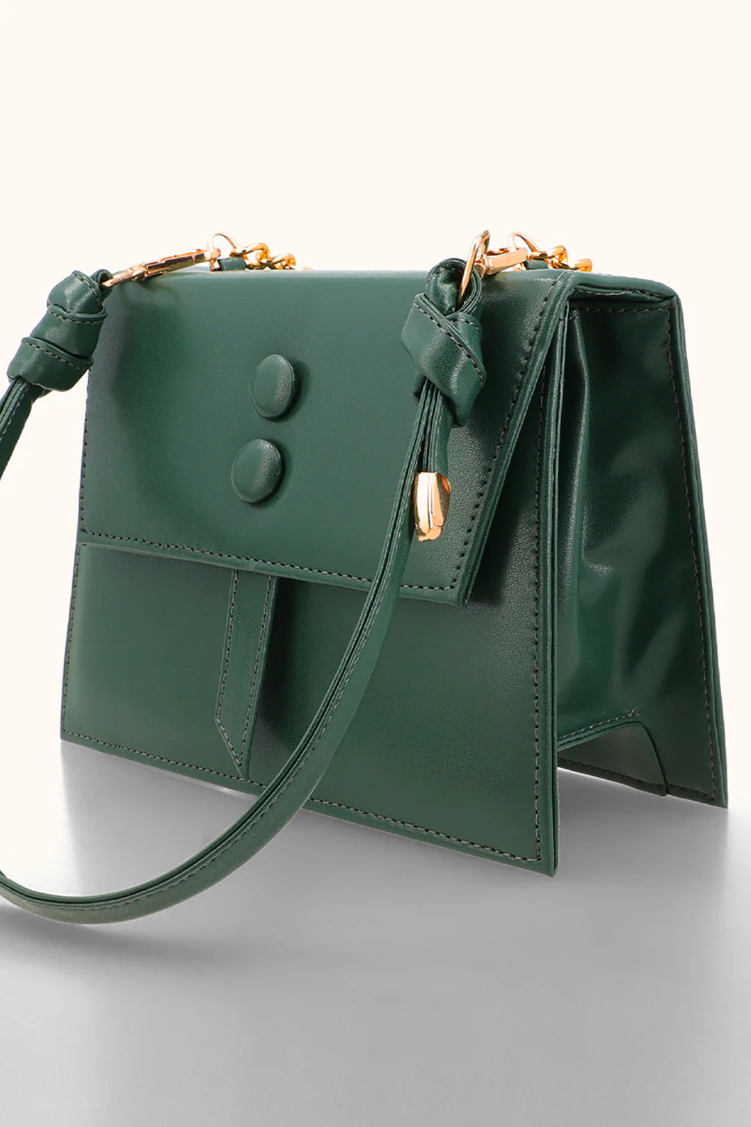 Cross-Body Bags - E261 - Image 6