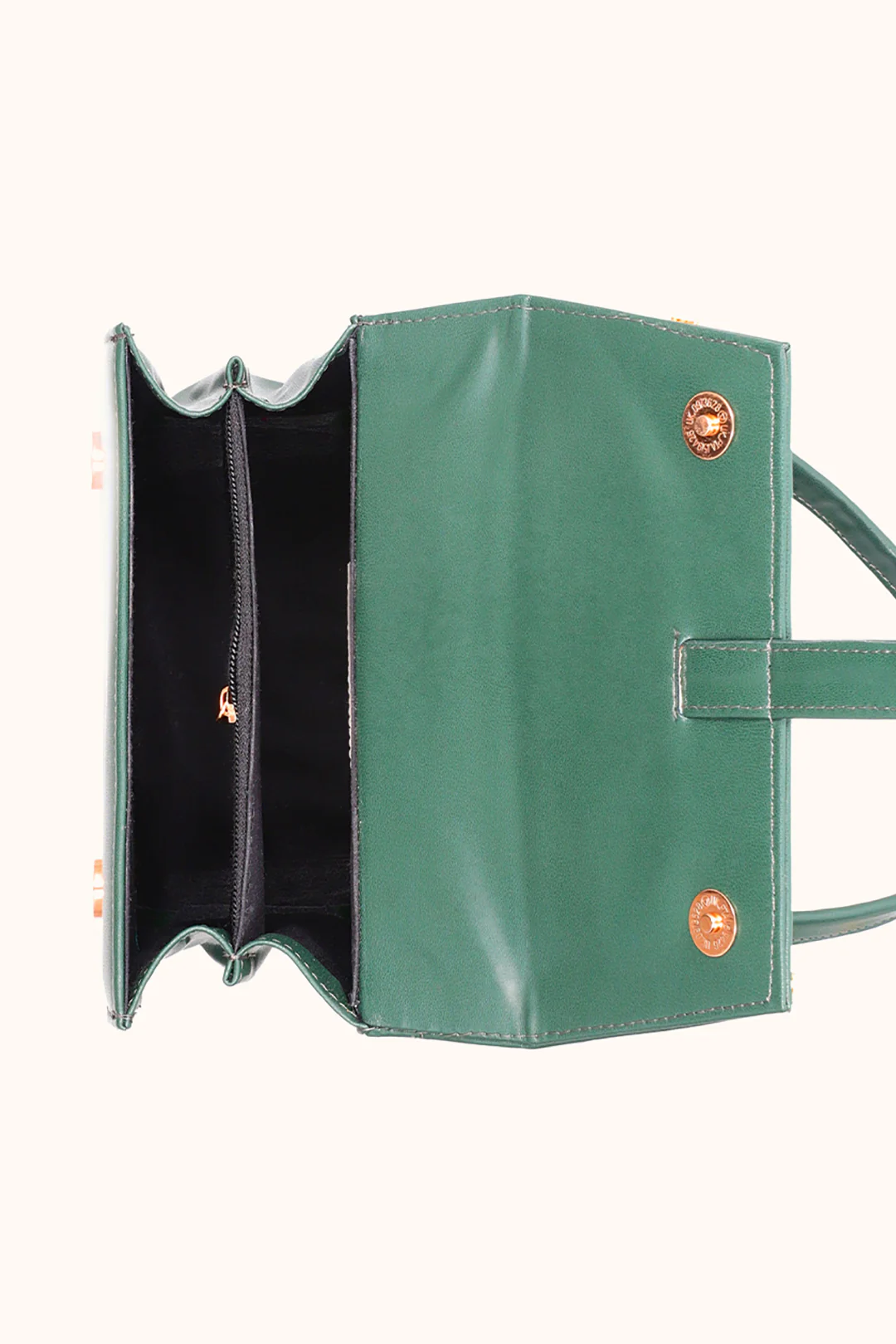 Cross-Body Bags - E261 - Image 8