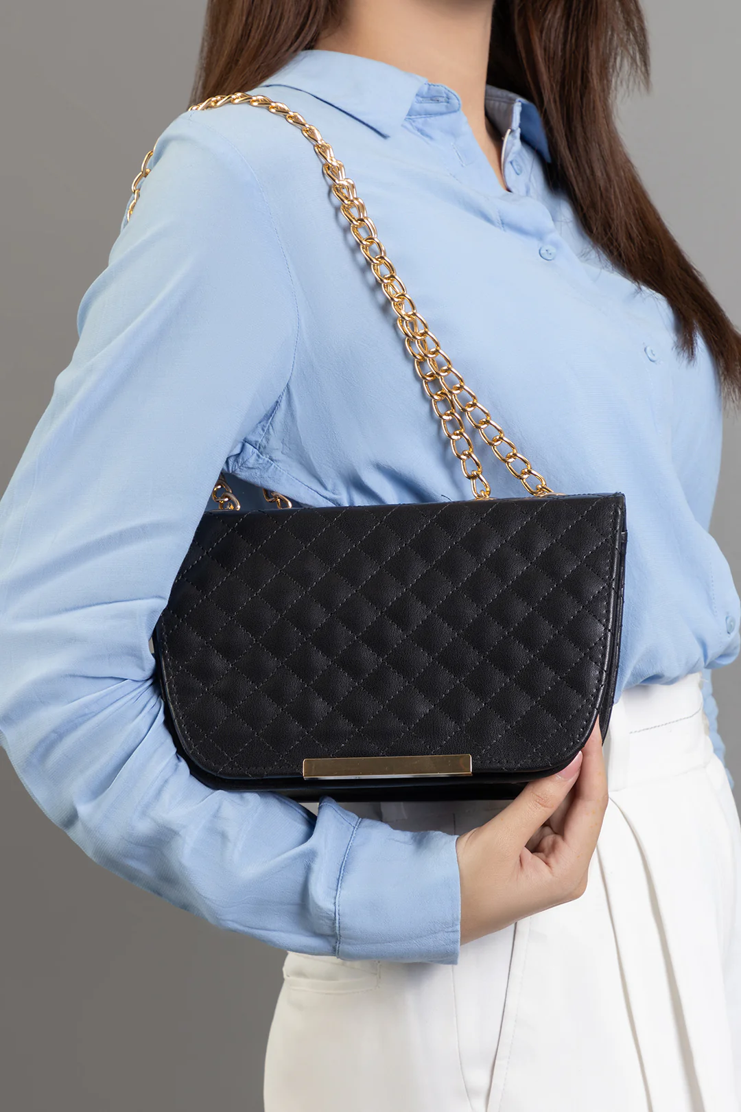 Cross-Body Bags - E269 - Image 20