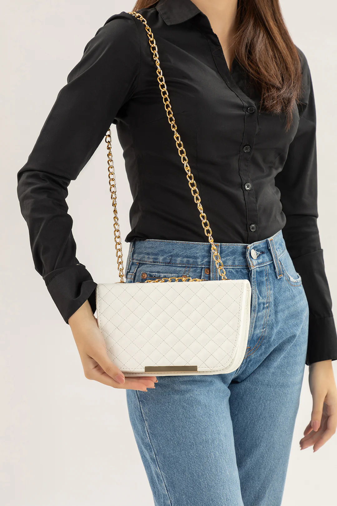 Cross-Body Bags - E269 - Image 21