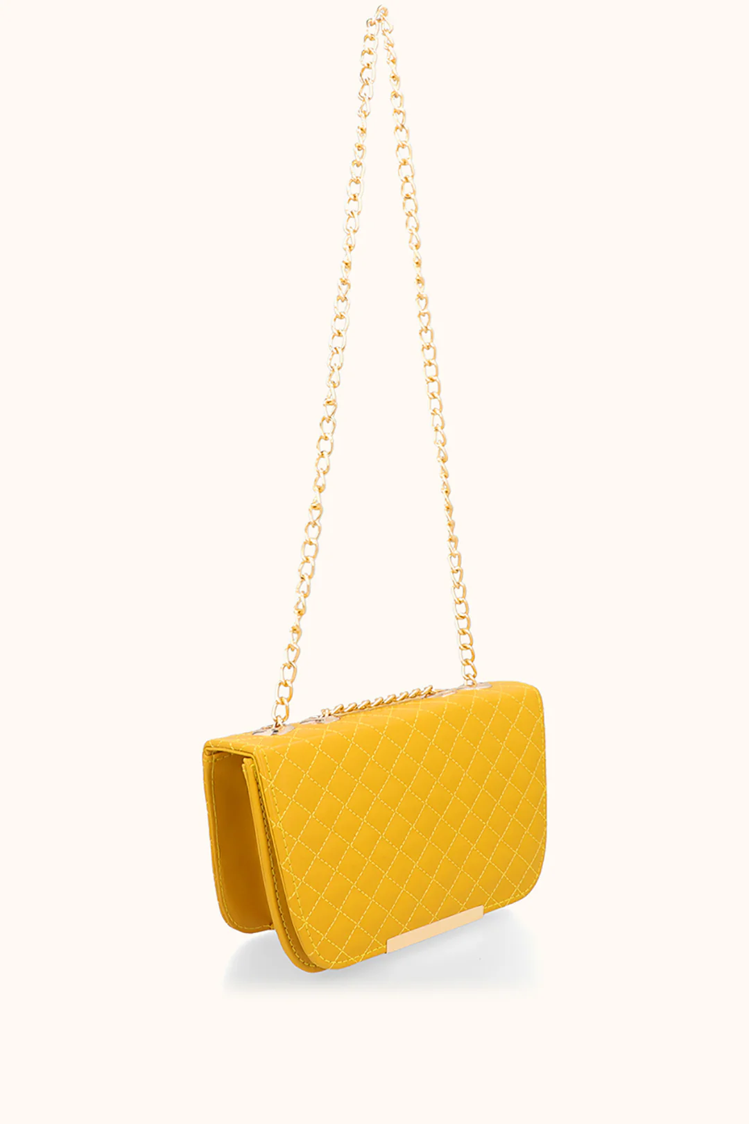 Cross-Body Bags - E269 - Image 4