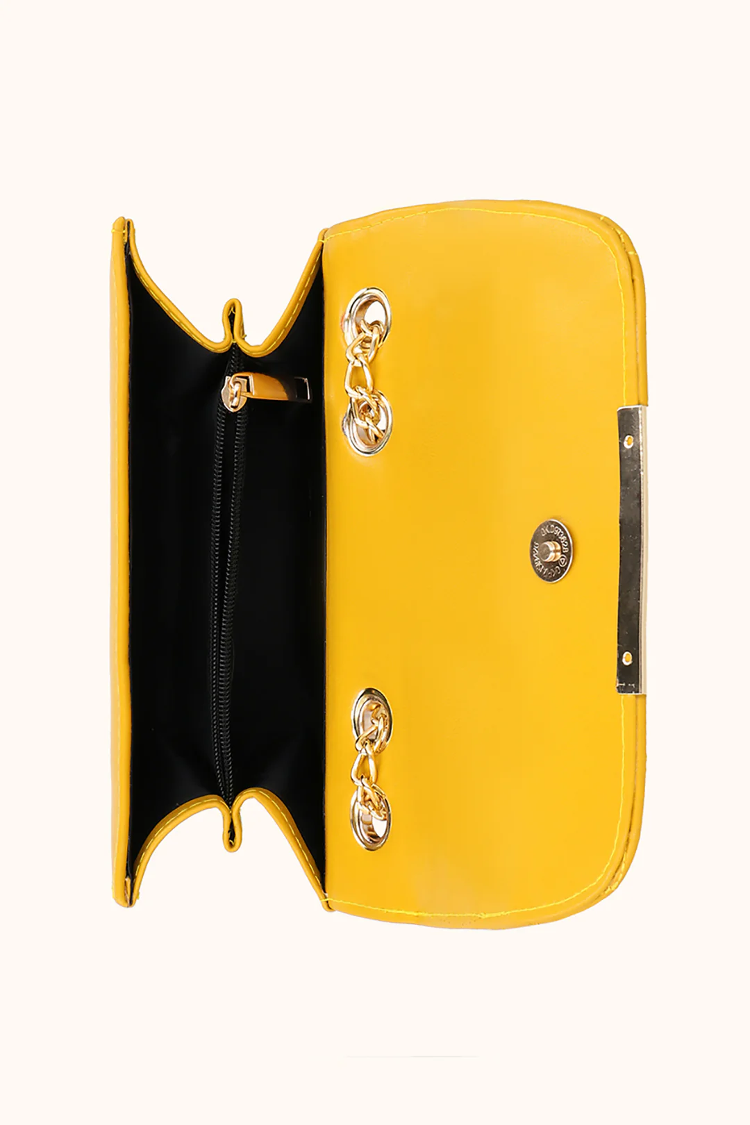 Cross-Body Bags - E269 - Image 5