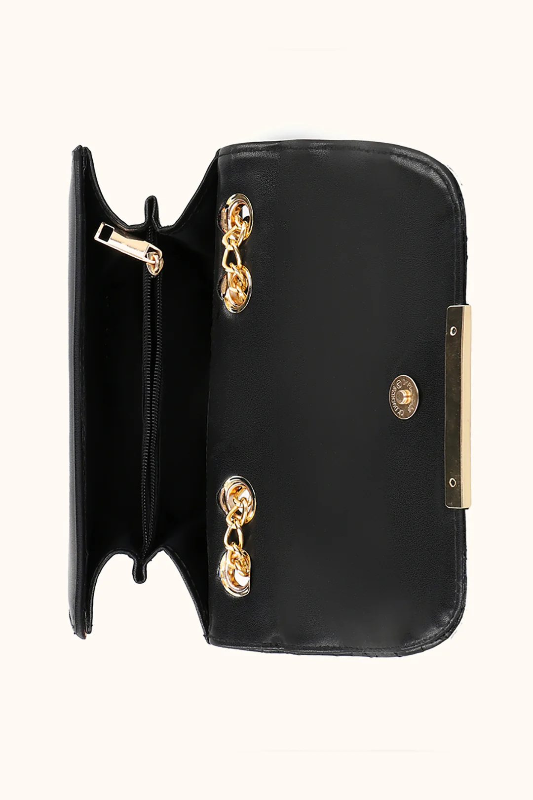 Cross-Body Bags - E269 - Image 9
