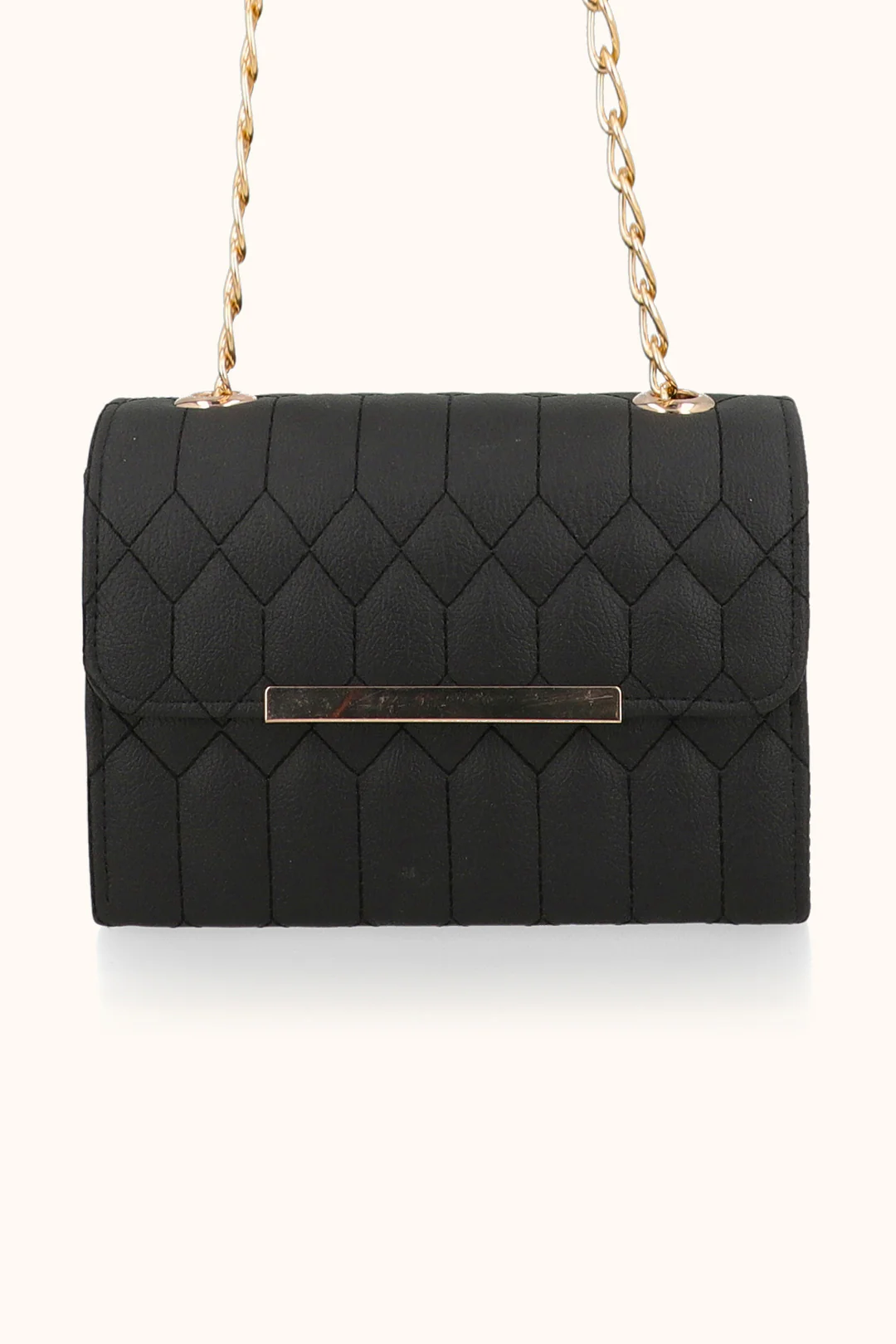 Cross-Body Bags - E272 - Image 12