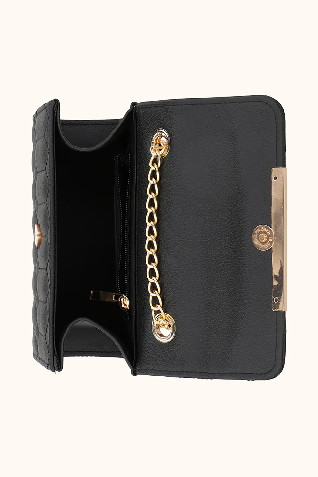 Cross-Body Bags - E272 - Image 15